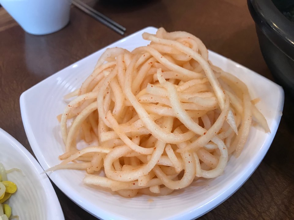 10F861C2-6DF6-4C12-B643-5186756E064B.jpeg