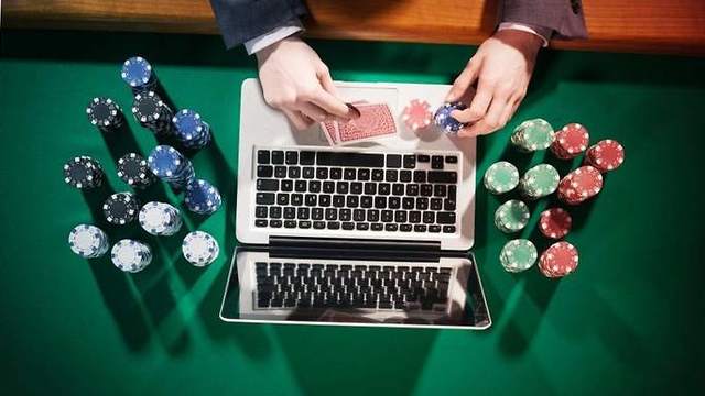 Online-Casino.jpg