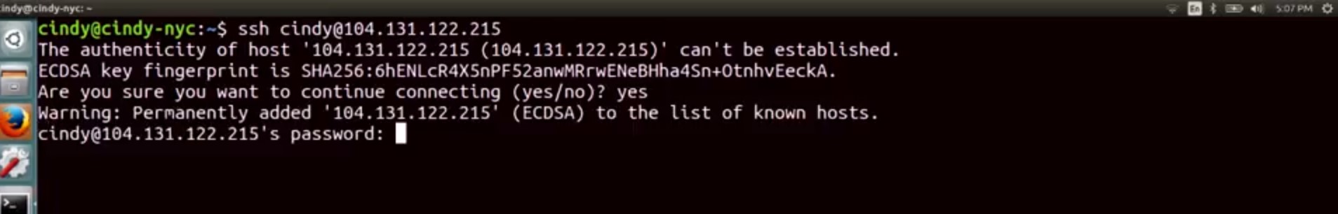 ssh.jpg