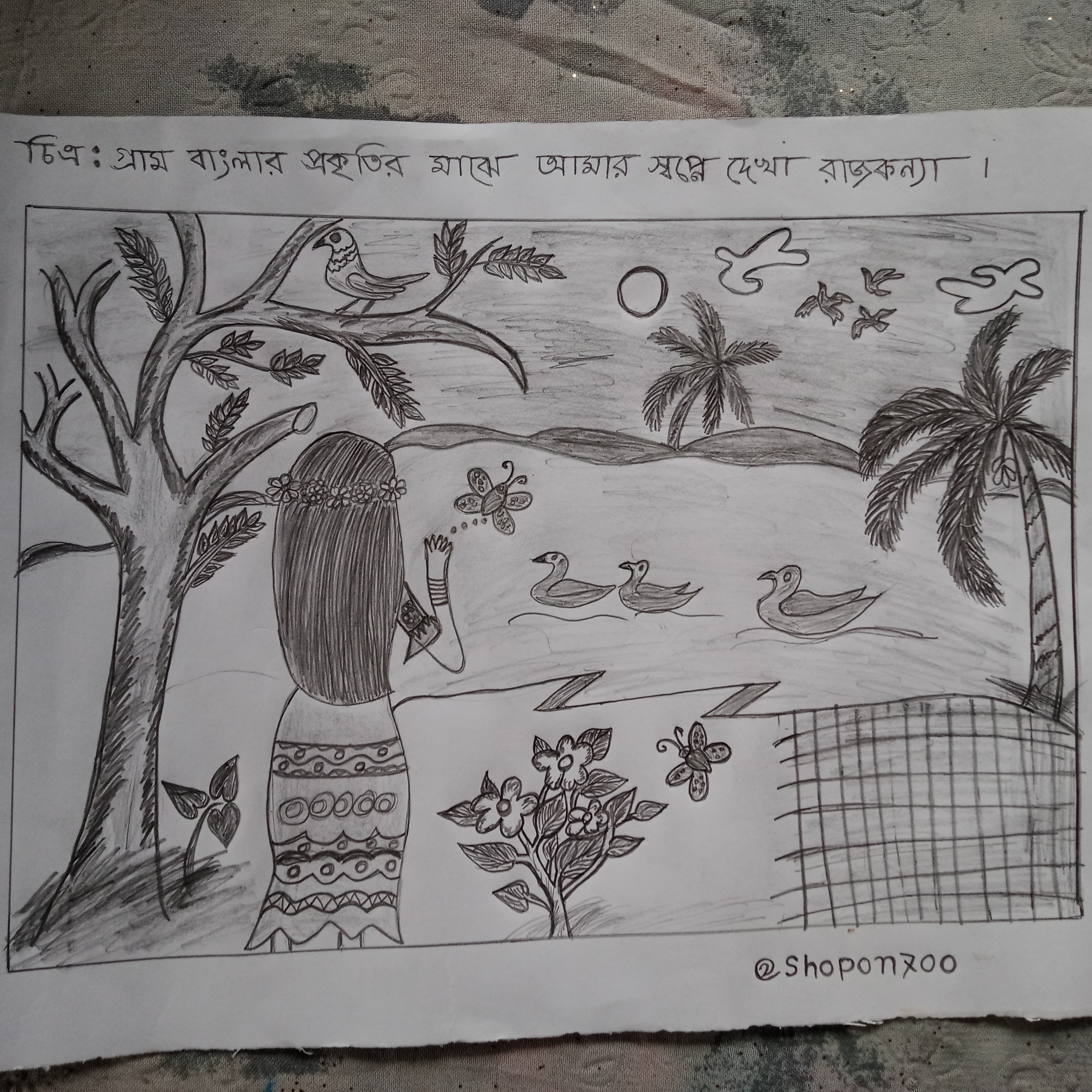 IMG20210520164201.jpg