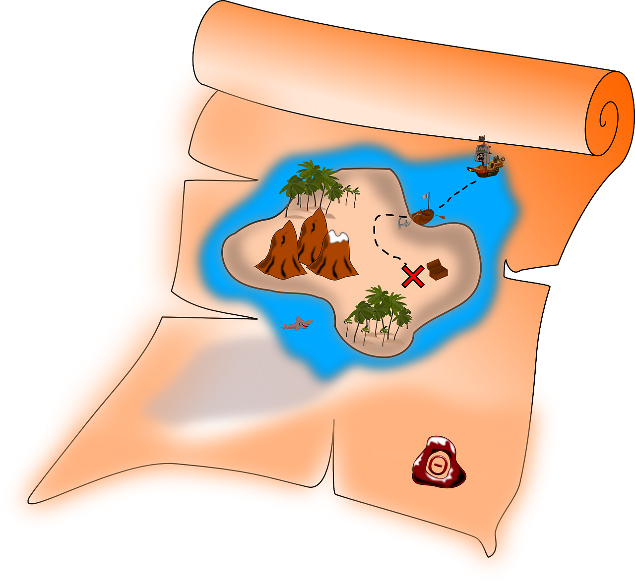 map-162047_1280.png