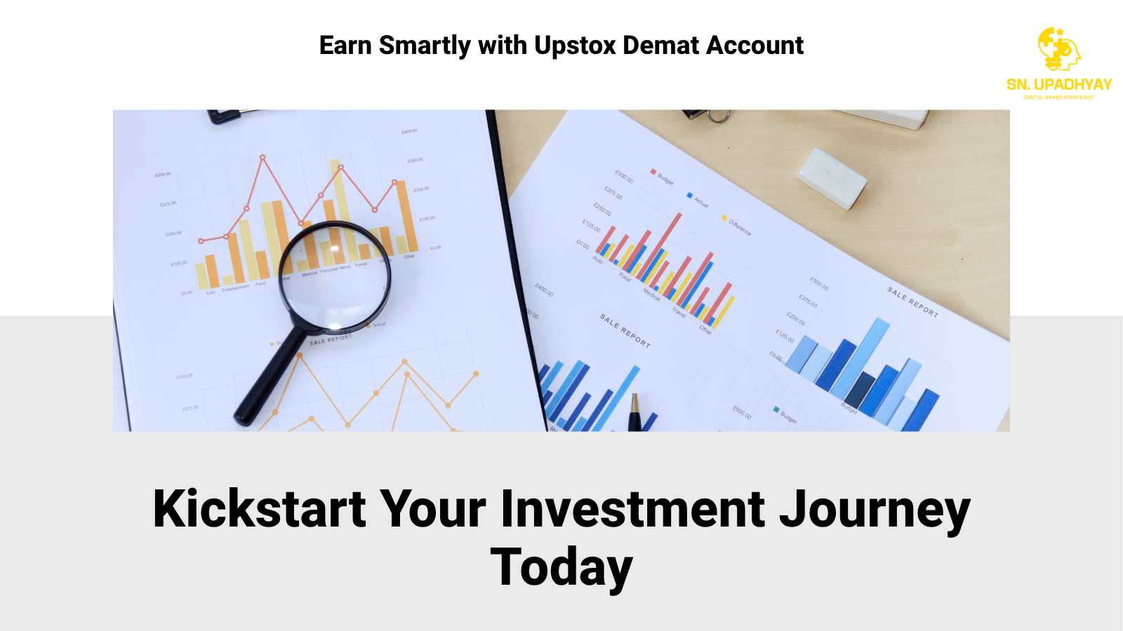 Twitter Post - Kickstart Your Investment Journey Today.png