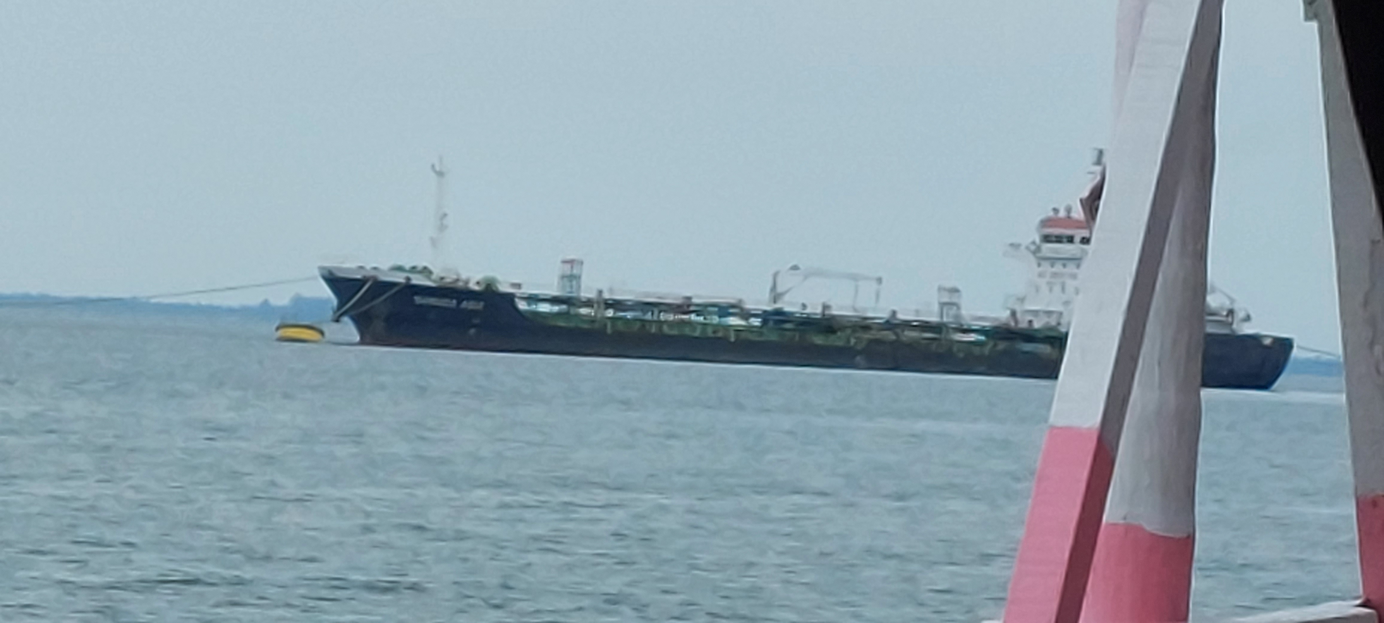 20230426_132945.jpg