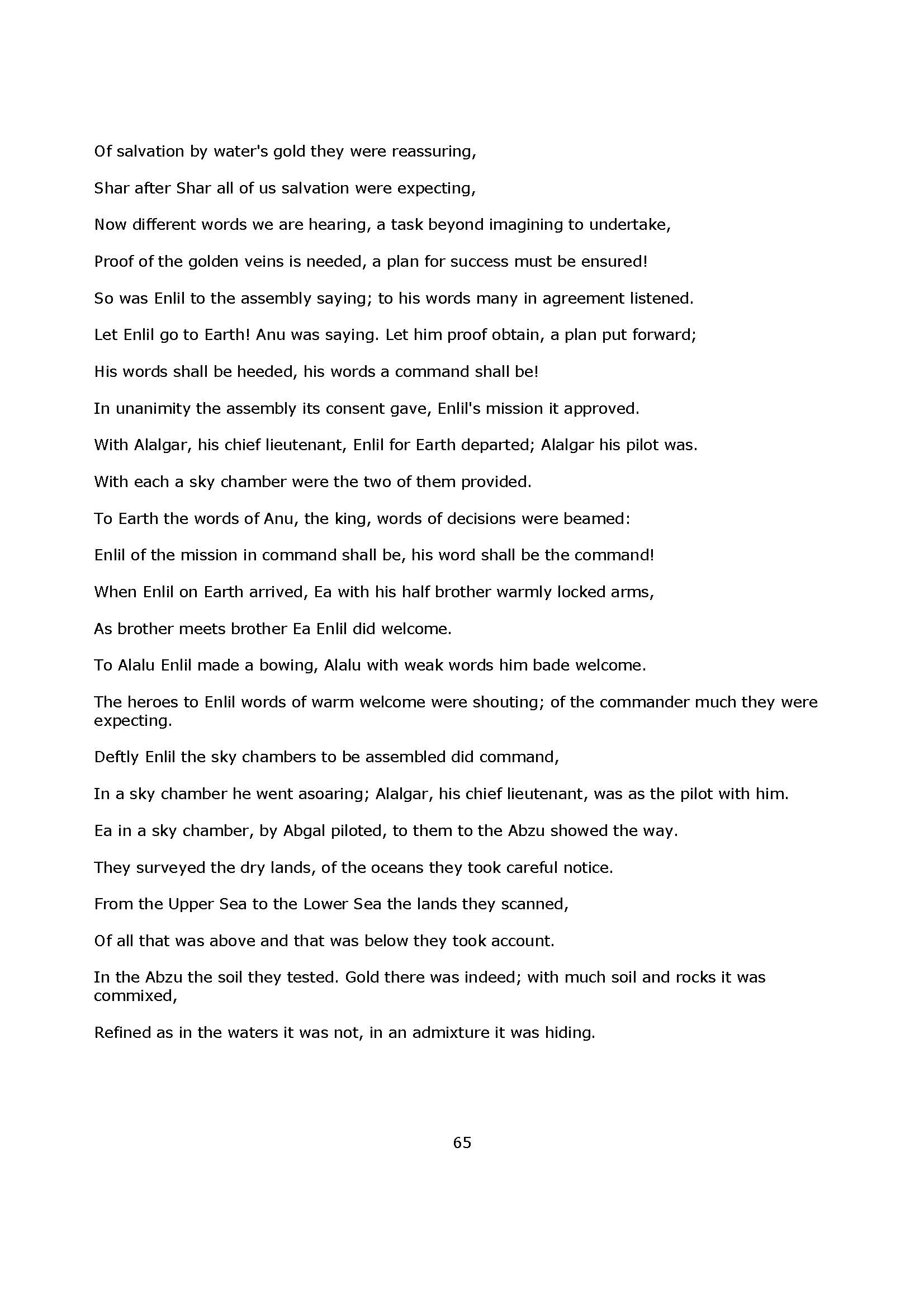 LBoE_Page_066.jpg