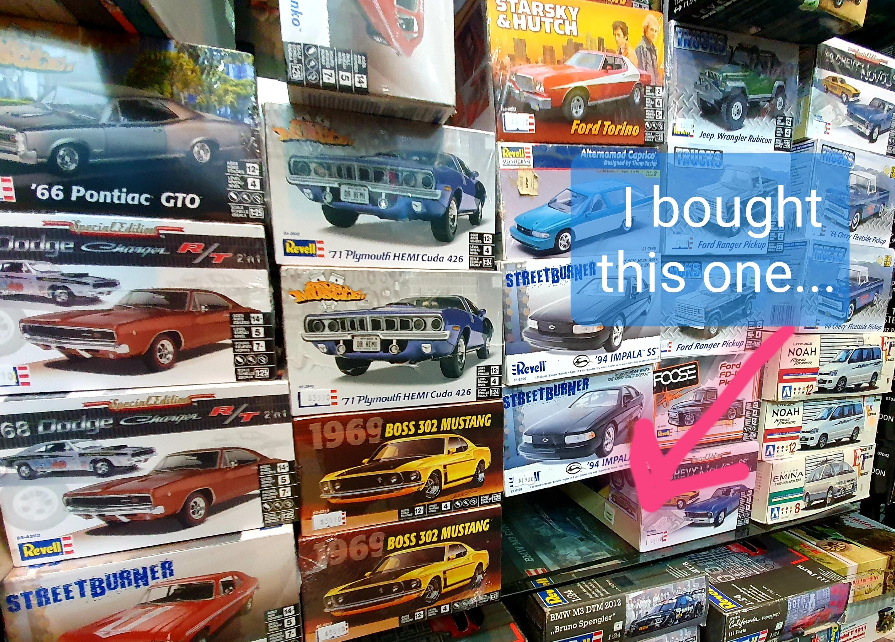 theoneIbought.jpeg