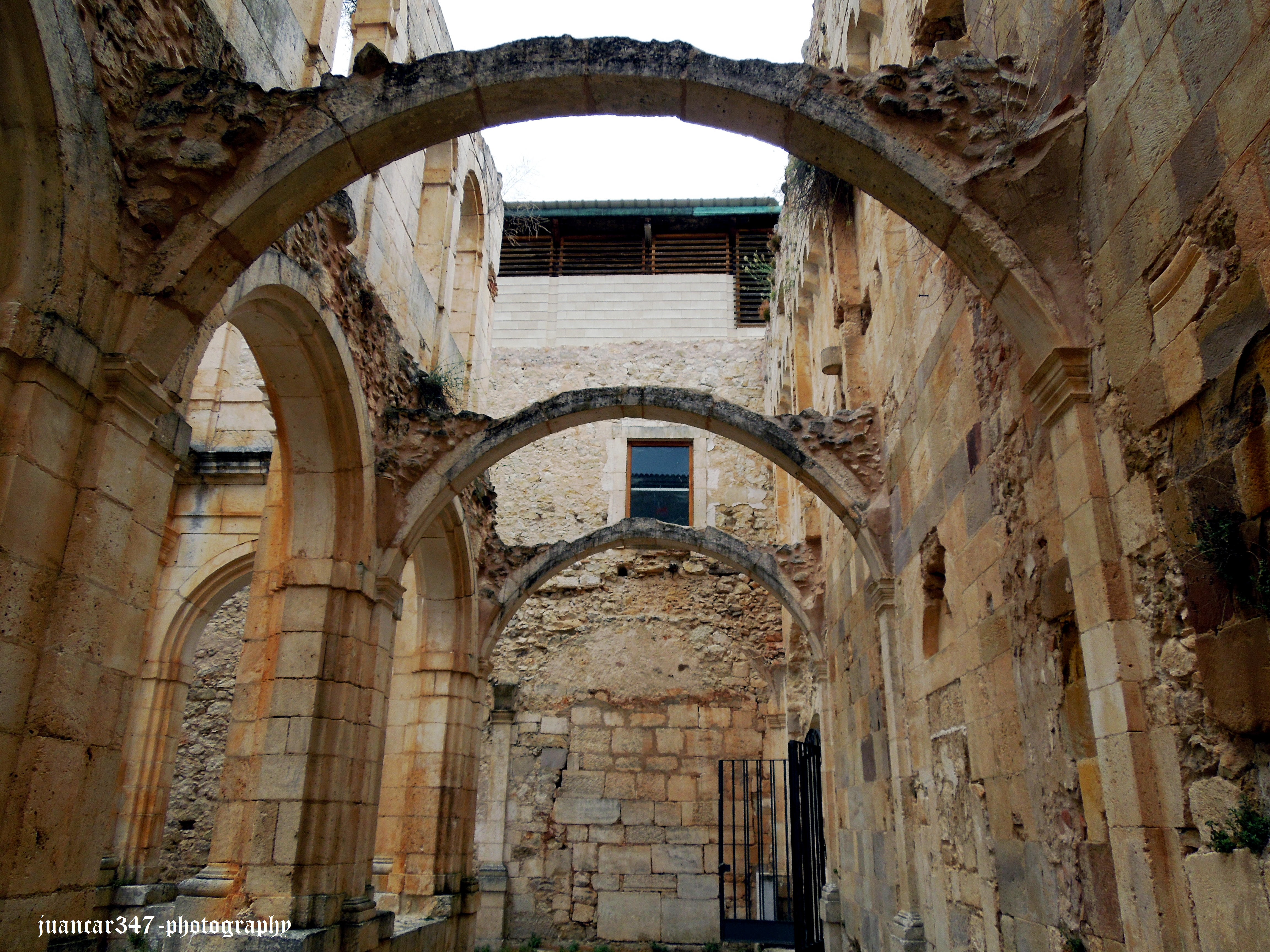 san pedro de arlanza (2).jpg