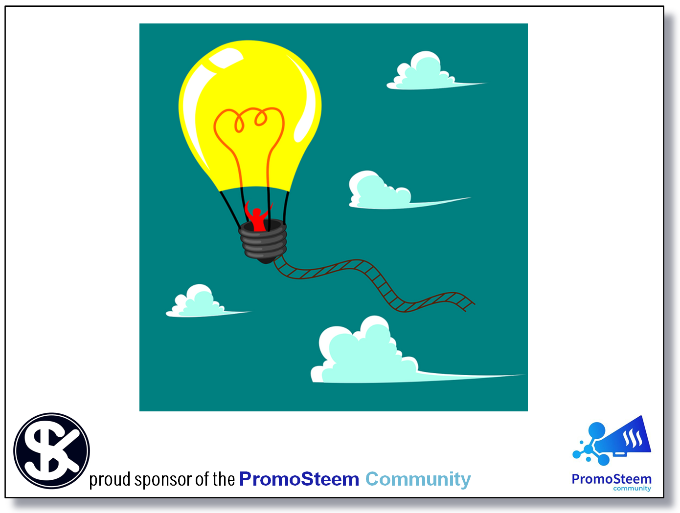 Steemit Steem Blog.jpg