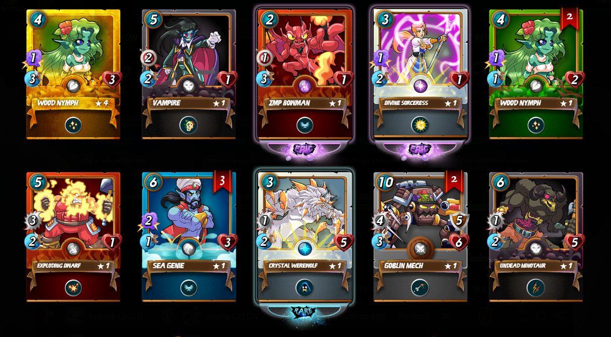 GOMCAM 20191018_0009070408.png