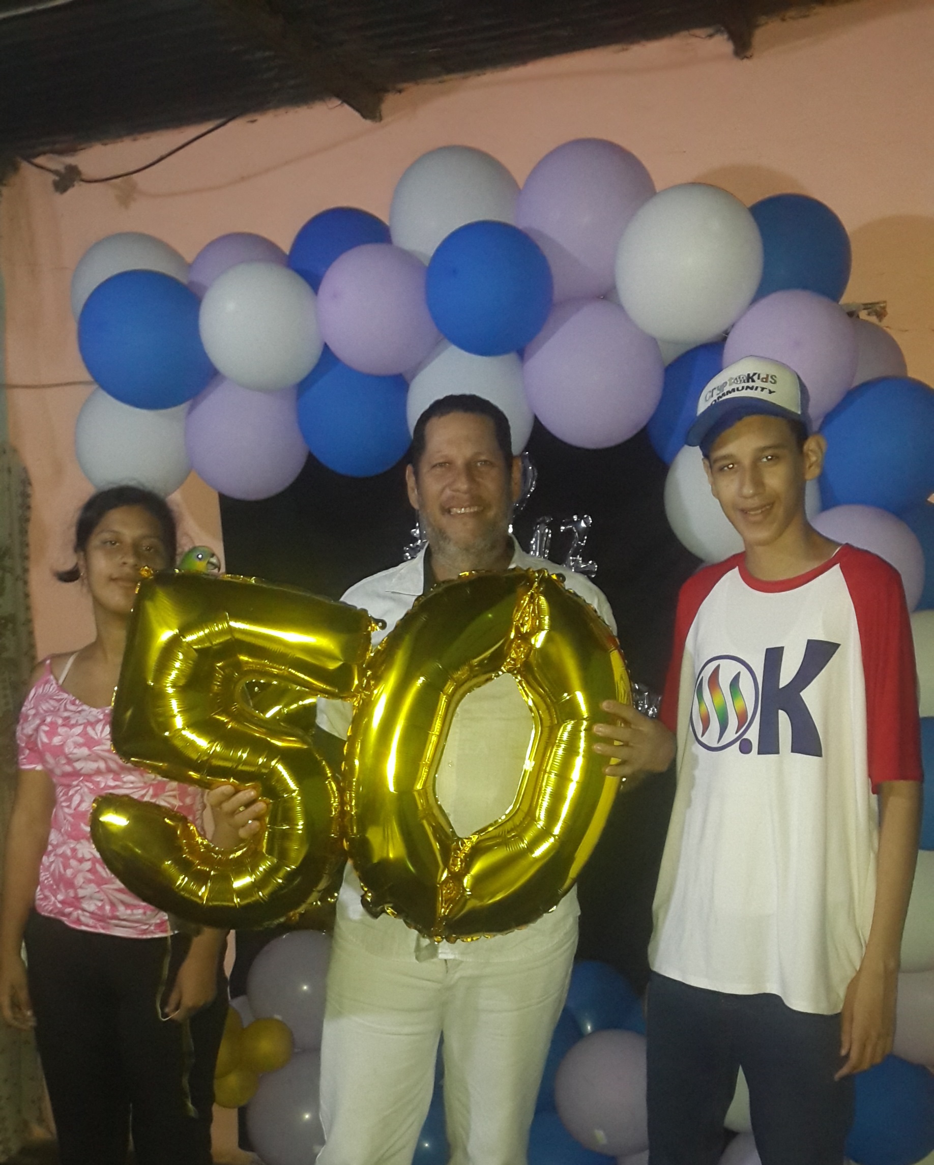 Imagen de cumpleaños.jpg