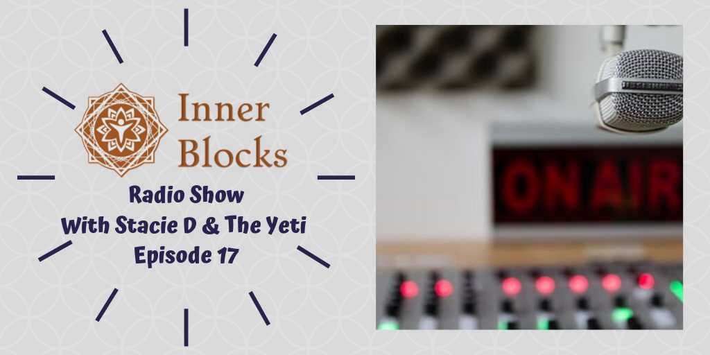 Copy of The Inner Blocks Radio Show! (11).png