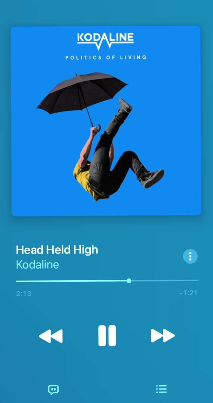 Screenshot_20220817-085104_Apple Music.jpg