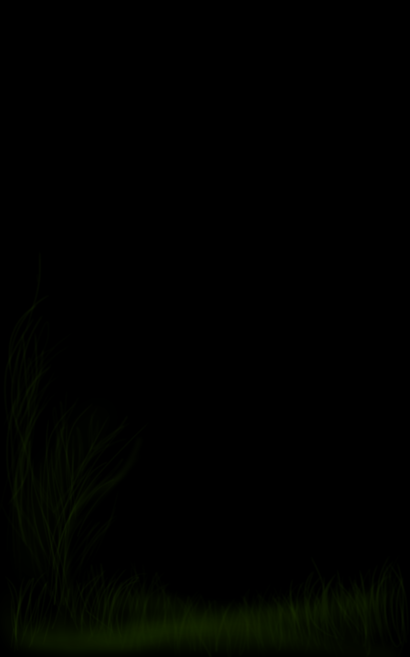 sketch1635307204440.png