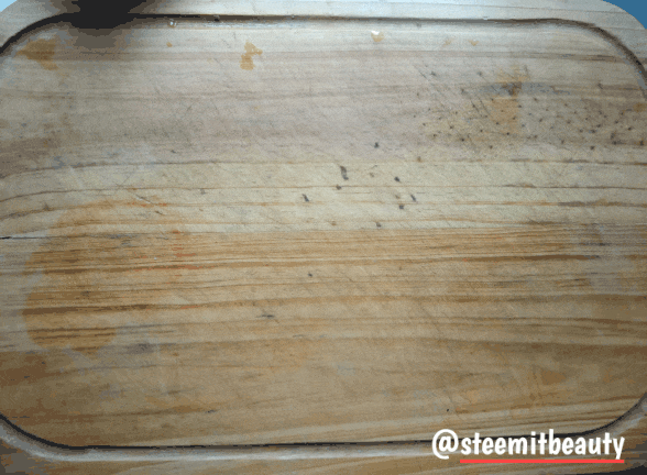 20210904_183842.gif