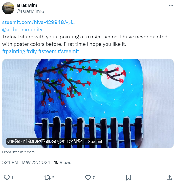 Screenshot 2024-05-23 151921.png