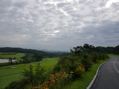 KakaoTalk_20180711_222157222.jpg