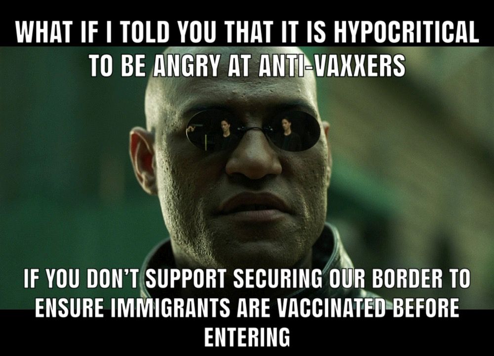 VACCINE NEO BORDER 4ee0b21c572da7b184f7a6f82a9227f4ff0ad444.jpeg