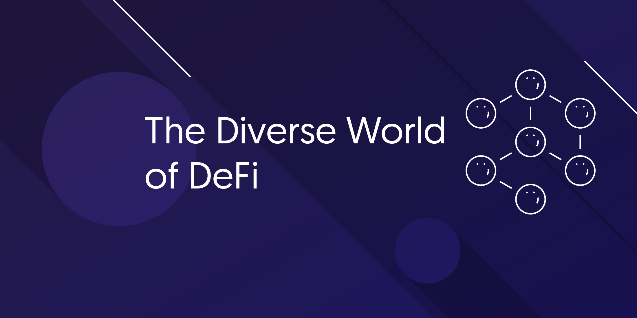 Diverse World of DeFi.png