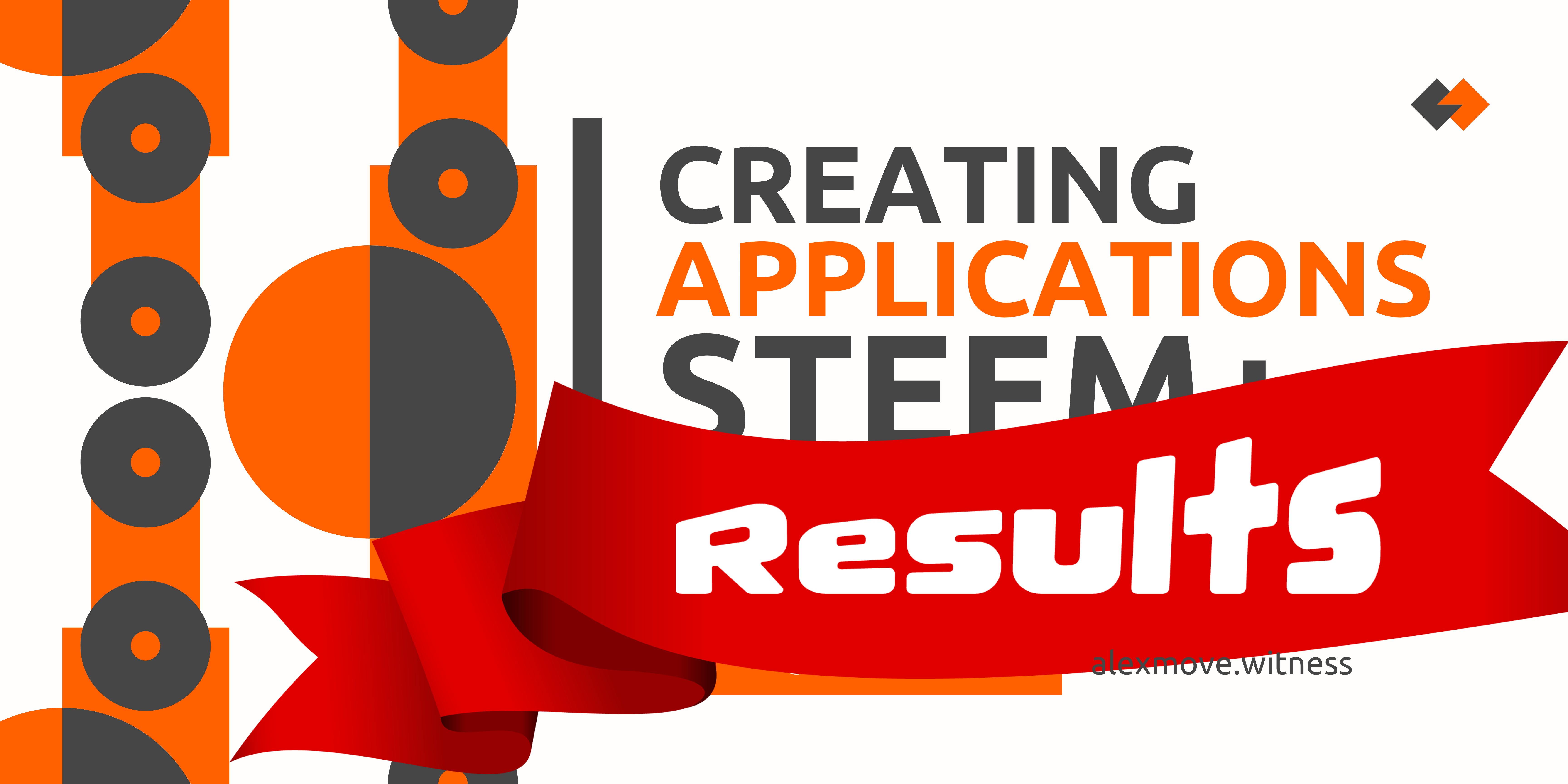 Orange_and_Black_Geometric_Technological_Revolution_Banner,_копия (2).png