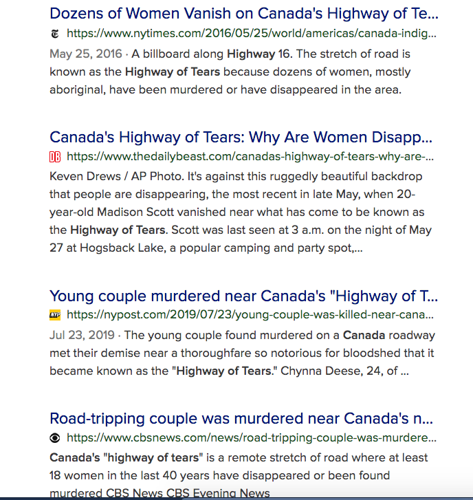 Screen Shot 2019-09-16 at 10.04.09 AM.png