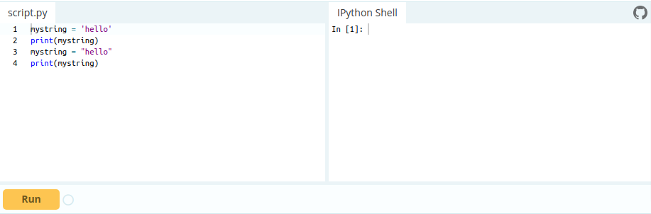 Variables and Ty (2).png