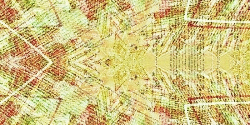 golden-star.jpg