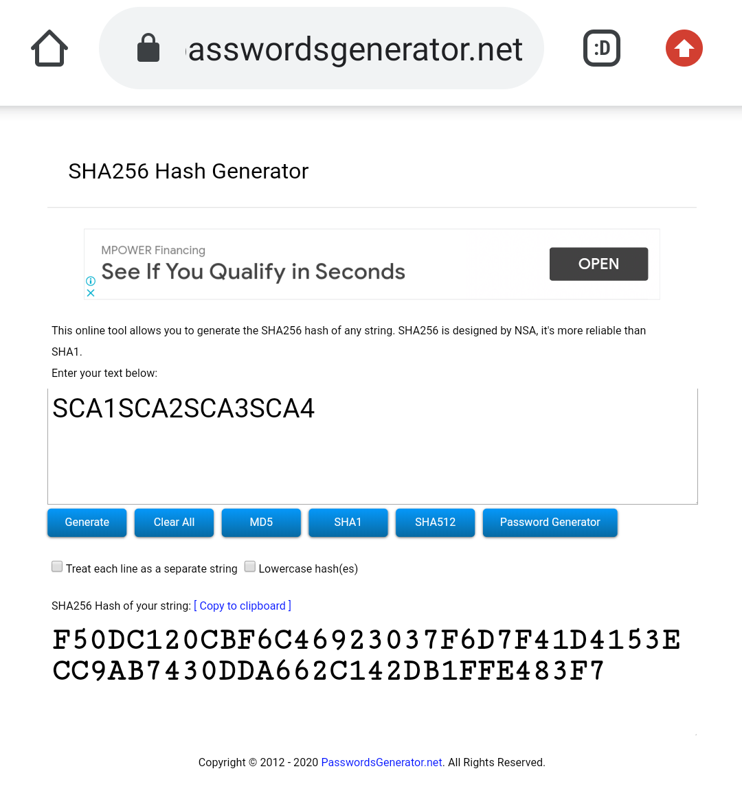 Screenshot_20210722-134442~2.png