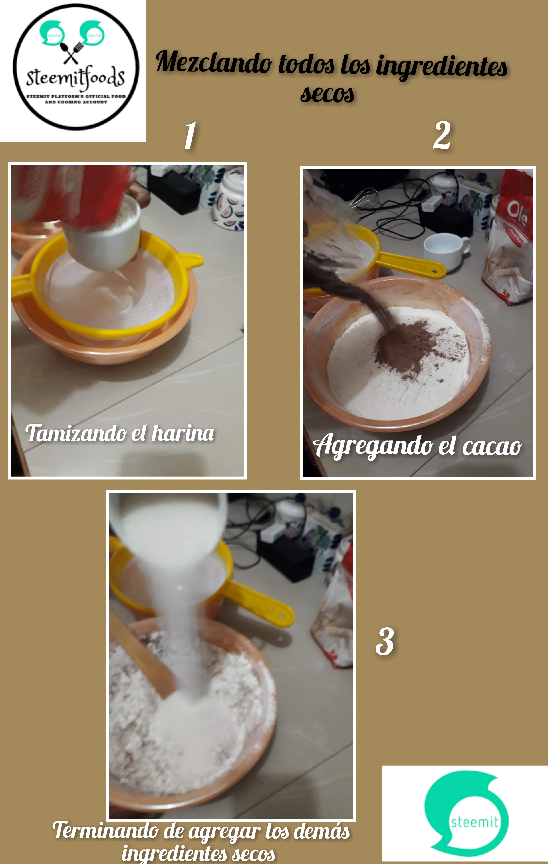 inCollage_20210913_181214586.jpg