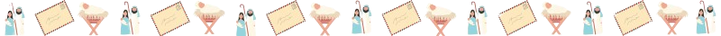 Diseño_sin_título-removebg-preview (2).png