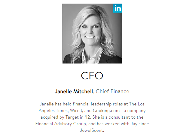 janelle.PNG