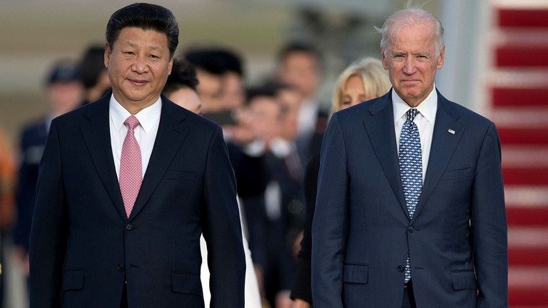 xi-biden-call.jpg