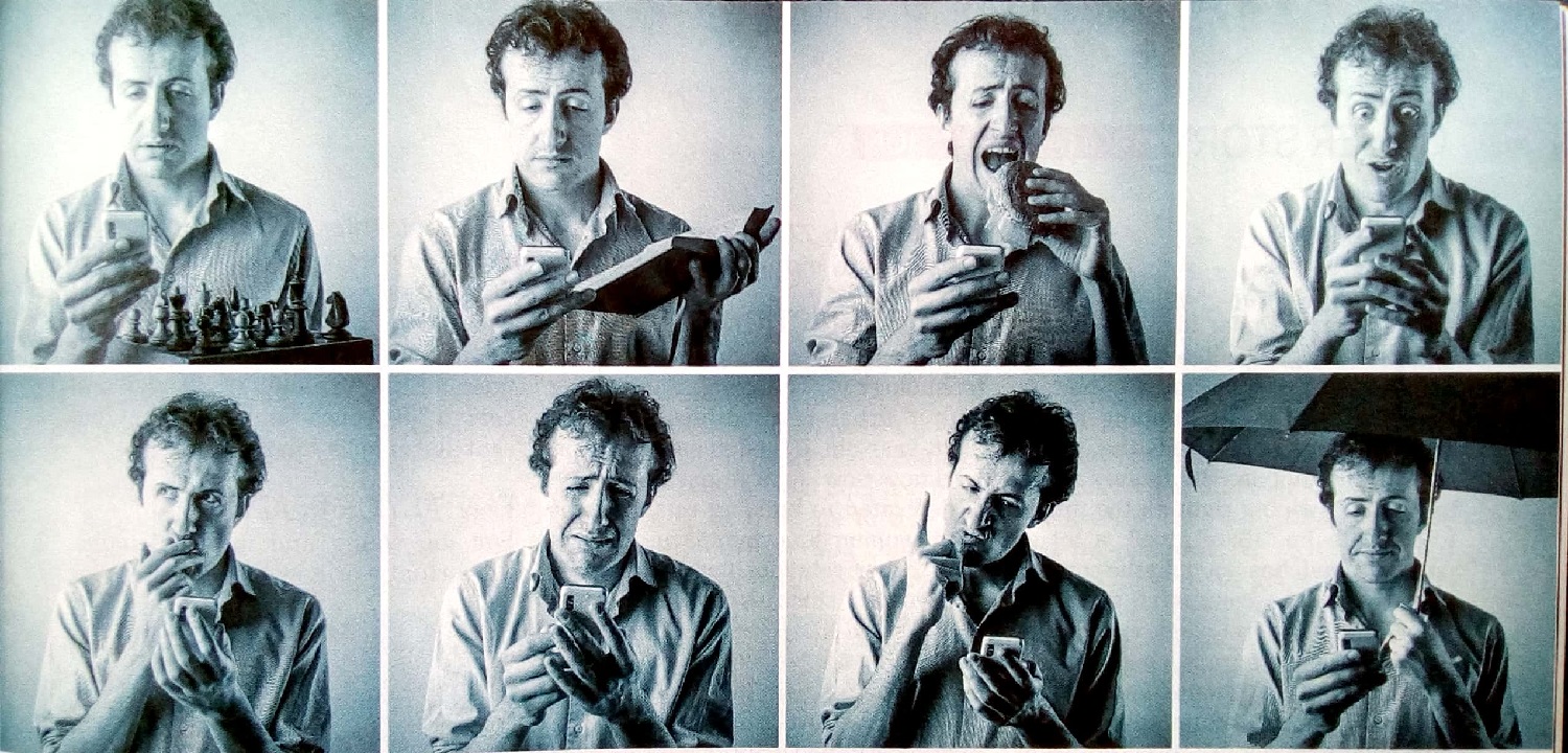 New Doc 2018-08-24 (2)_6.jpg