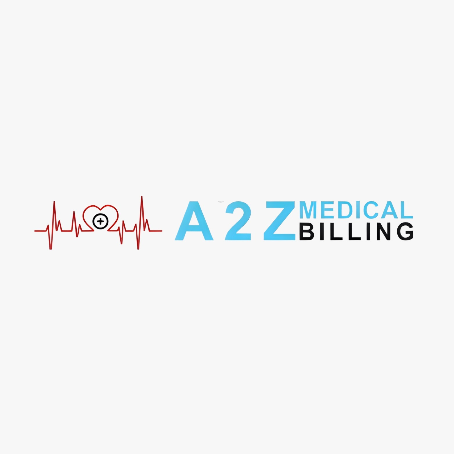 A2z_Medical_Billing_and_Coding_LOGO.png