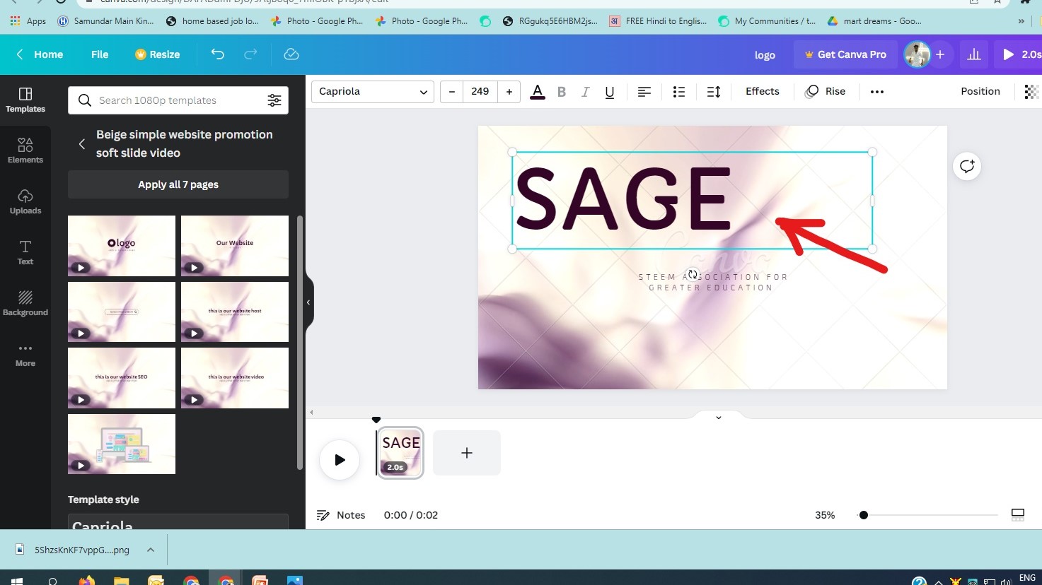 Screenshot (22)_LI.jpg