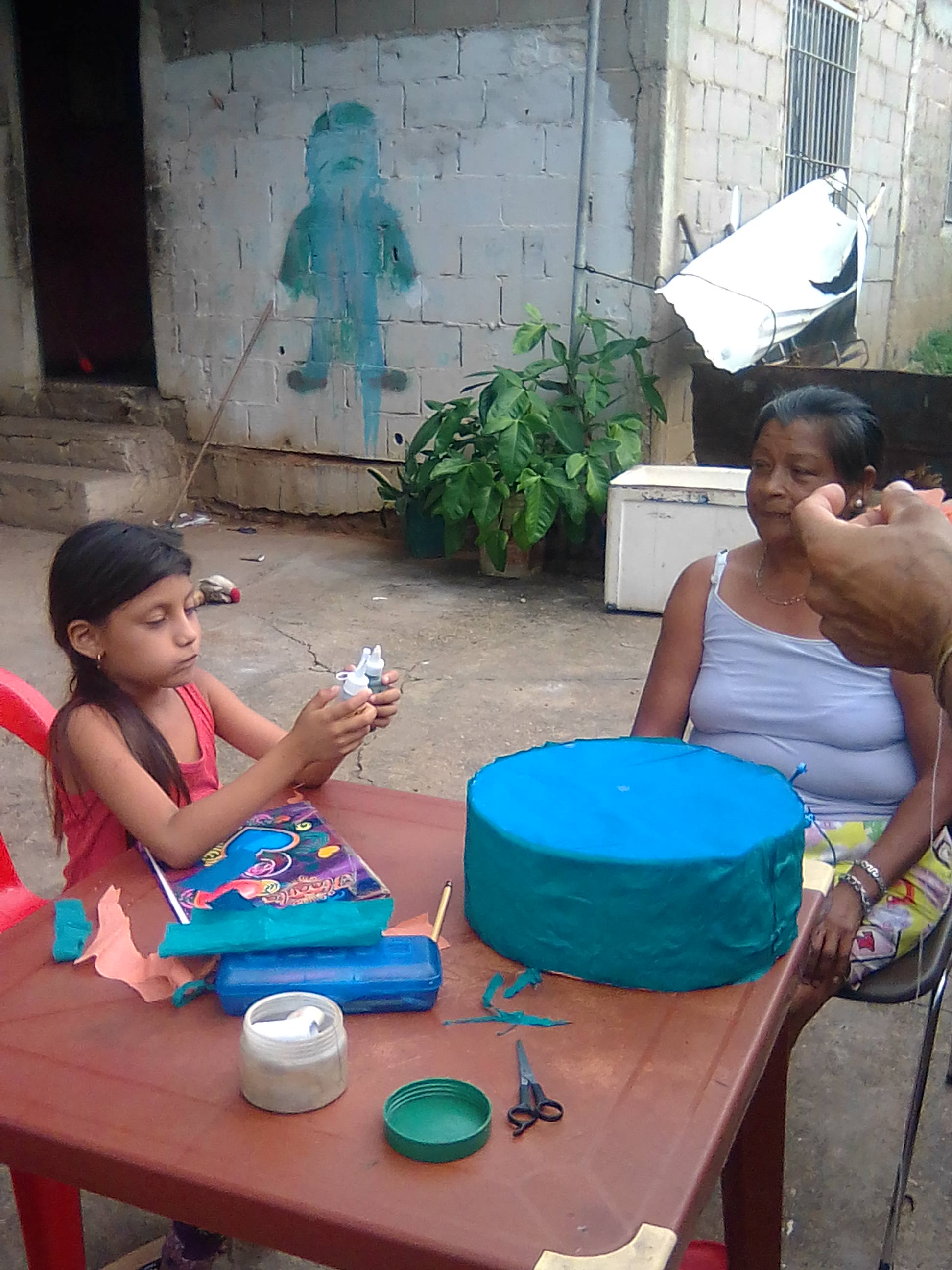 IMG_20201118_165141.jpg