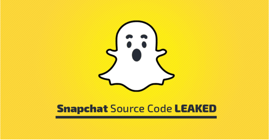 Leaked source. Snapchat Hack. WANNAMINE. Snapchat Hacker Telegram.