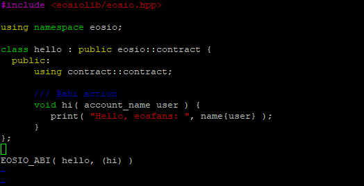 eost04-02.png