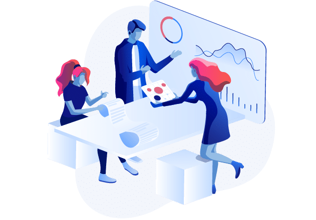 projects (1).png