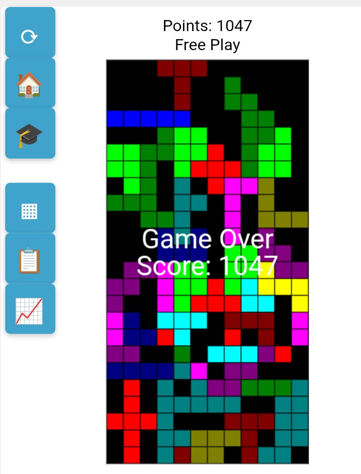 1000091391.jpg