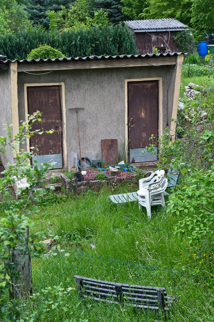 8921137555-my-home-is-my-castle (FILEminimizer).jpg