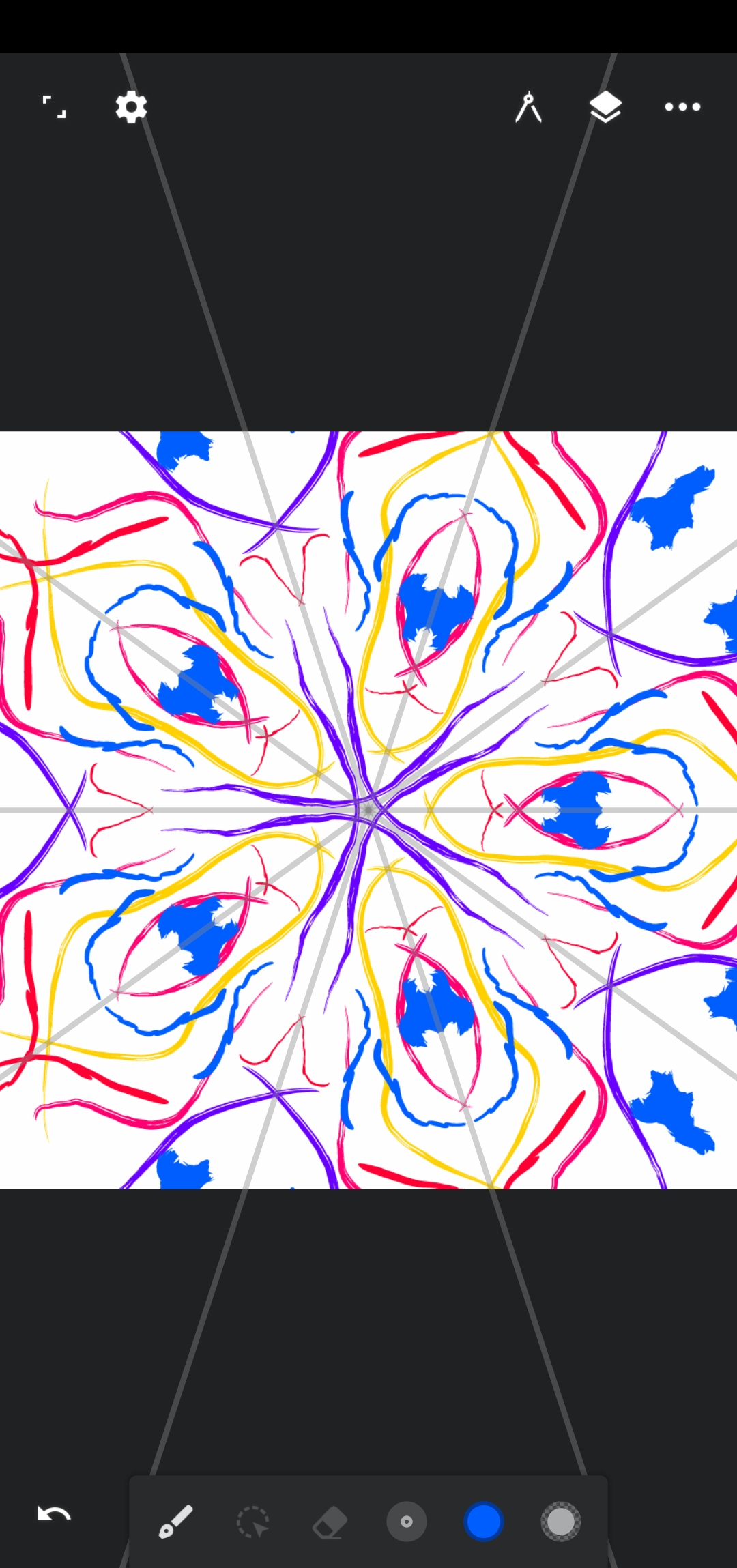 Screenshot_20240711_195629_Design.jpg