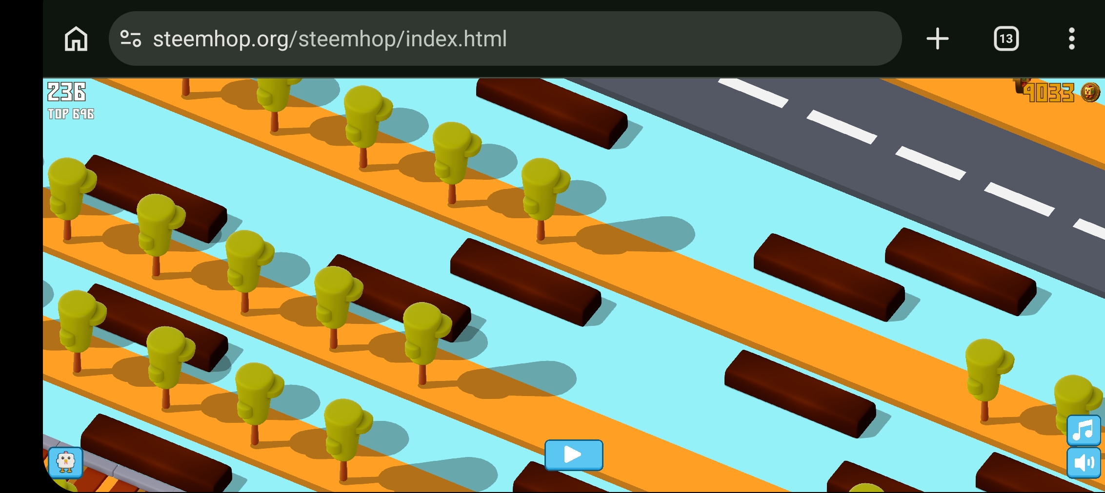 Screenshot_20260516-220733_Chrome.jpg