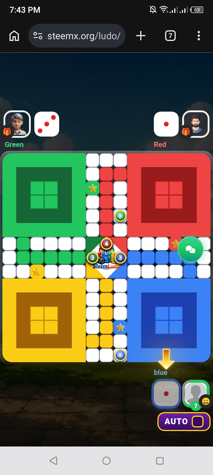 Screenshot_20260927-194315.png