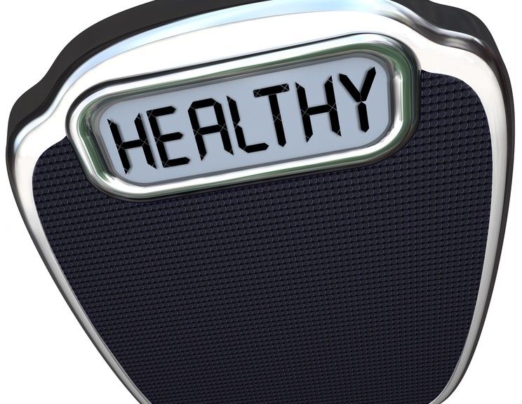 healthy-weight-744x576-2fz7901.jpg