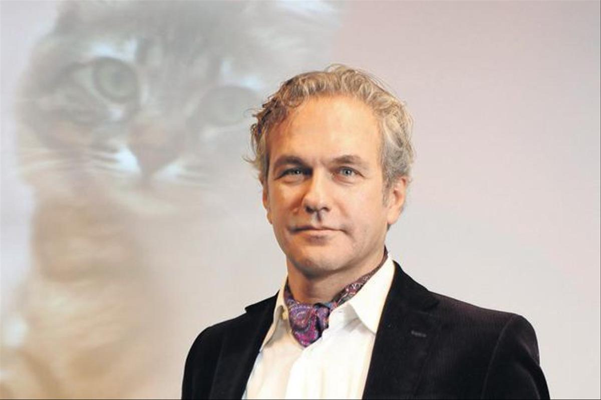 Goetschel.jpg