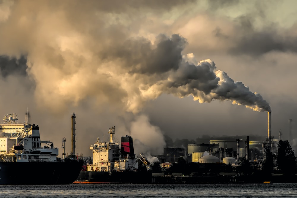 Air pollution.jpg