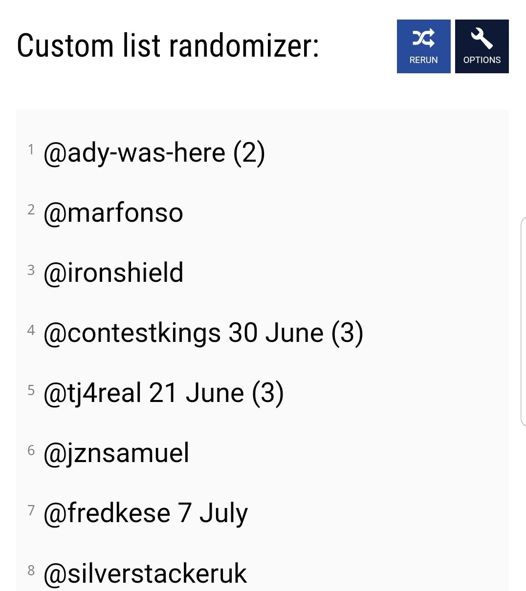 Screenshot_20190613-113529_Chrome.jpg