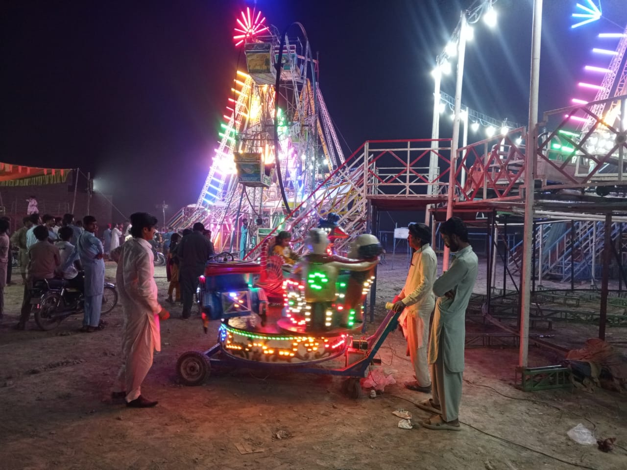IMG_20260428_081020_705.jpg