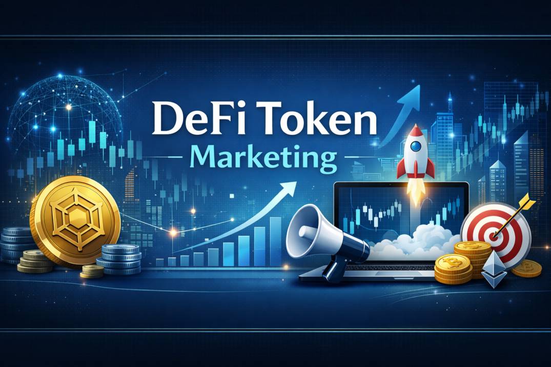 DeFi Token Marketing.jpg