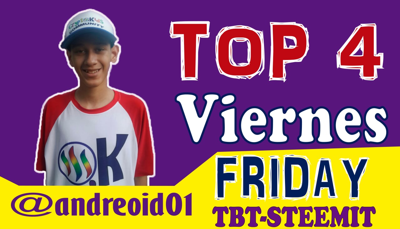 Andreoid01-TBT.jpg