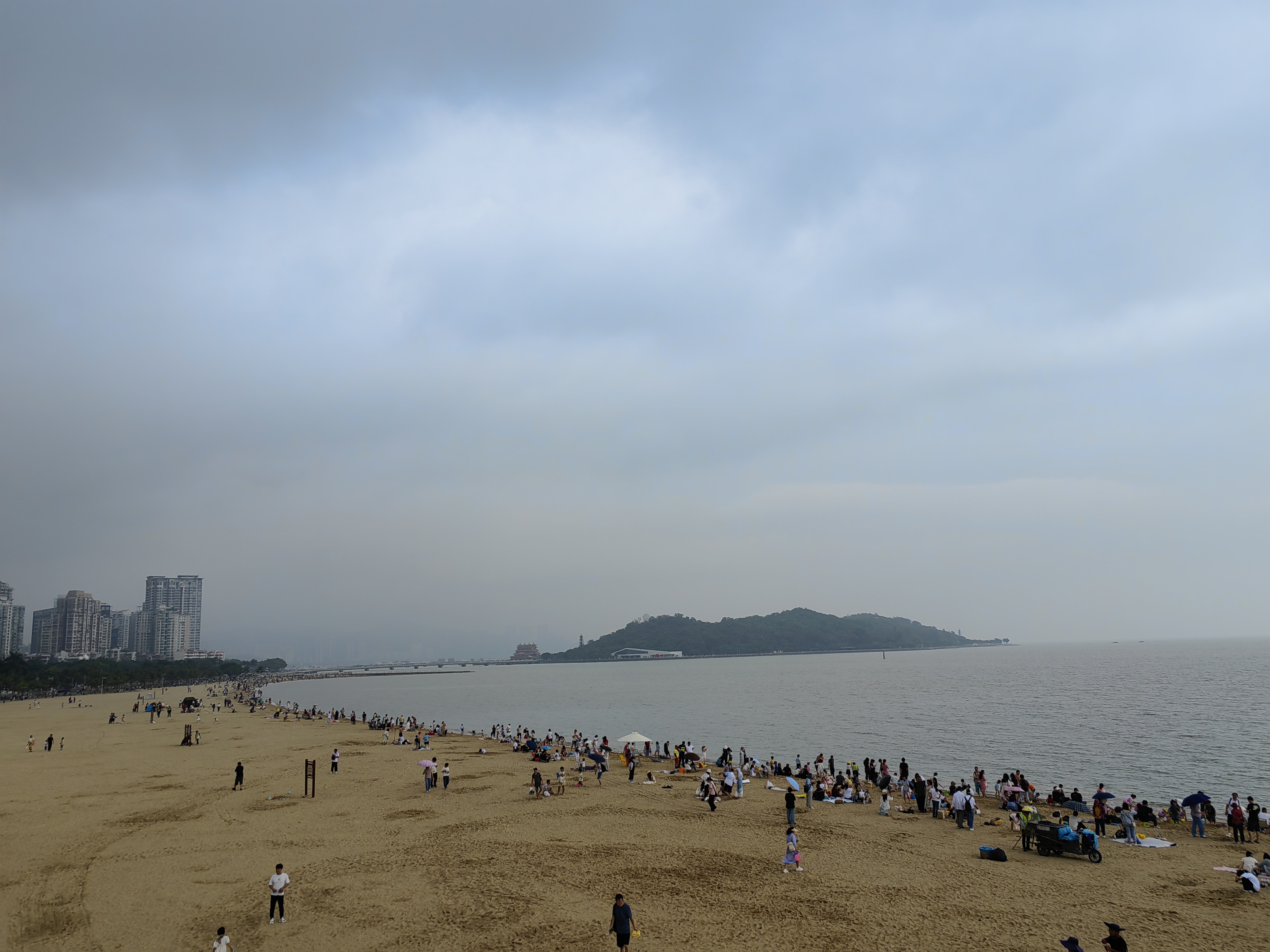 IMG_20250503_095857.jpg